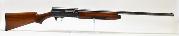 REMINGTON 11 PRE OWNED (1140502)