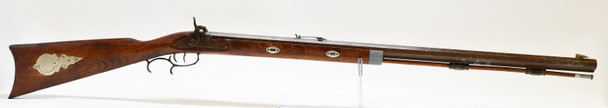CVA HAWKEN PRE OWNED (1140505)