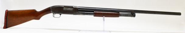 WINCHESTER 12 PRE OWNED (1140452)
