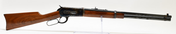 CHIAPPA 1885 CARBINE PRE OWNED (1140573)