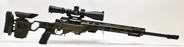 CADEX INC CDX-30 LITE PRE OWNED (1140579)