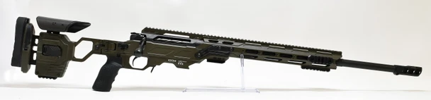 CADEX INC CDX-30 LITE PRE OWNED (1140579)