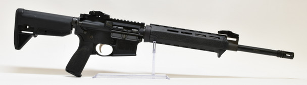 SPRINGFIELD ARMORY SAINT PRE OWNED (1140592)