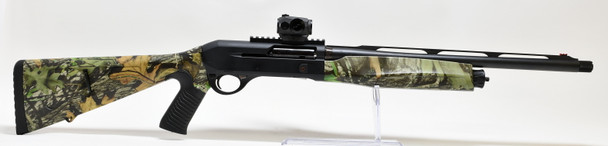 SAUER, JP SAUER SL5 PRE OWNED (1140615)