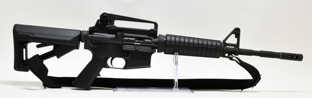 BUSHMASTER XM15-E2S PRE OWNED (1140646)