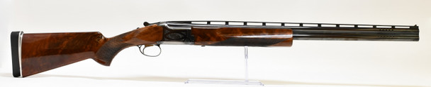 BROWNING CITORI TRAP MULTI BBL PRE OWNED (1140647)