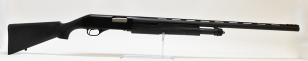 STEVENS 320 PRE OWNED (1140654)