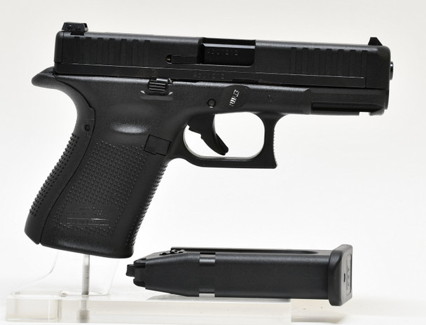 GLOCK 44 PRE OWNED (1140657)