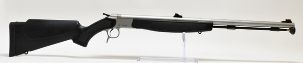 CVA OPTIMA PRE OWNED (1140661)