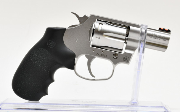 COLT COBRA PRE OWNED (1140663)
