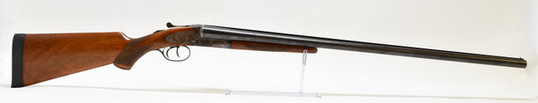 SMITH, LC FIELD PRE OWNED (1140677)