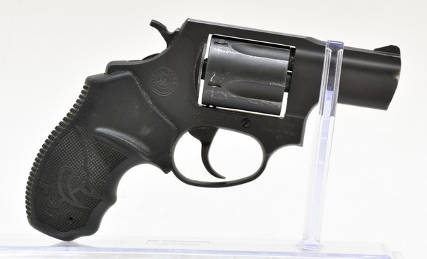 TAURUS 85 PRE OWNED (1140685)