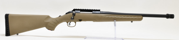 RUGER AMERICAN RANCH PRE OWNED (1140691)