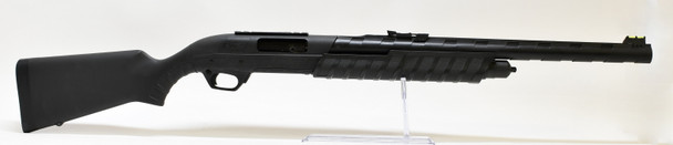 REMINGTON M887 NITROMAG PRE OWNED (1140697)