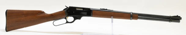 MARLIN 336RC PRE OWNED (1140699)