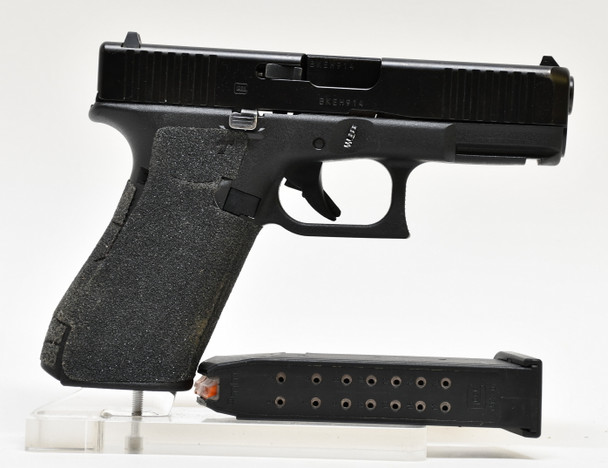 GLOCK 45 PRE OWNED (1140702)
