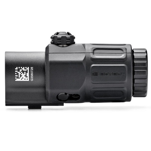 EOTech G33 Magnifier