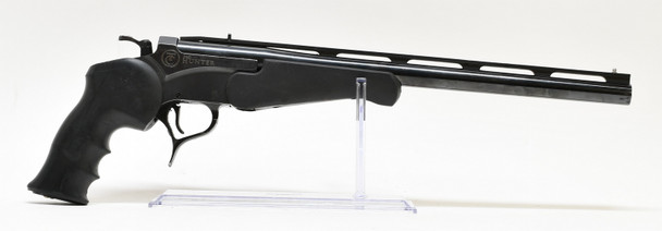 THOMPSON CENTER ENCORE PRE OWNED (1140712)
