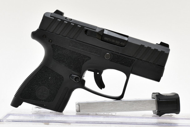 BERETTA APX PRE OWNED (1140718)