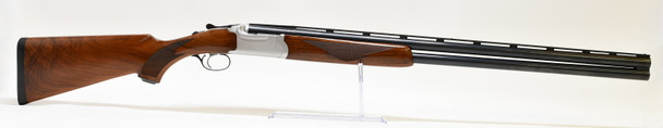 RUGER RED LABEL PRE OWNED (1140720)