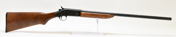 H&R TOPPER 88 PRE OWNED (1140722)