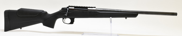 TIKKA T3X CTR PRE OWNED (1140727)