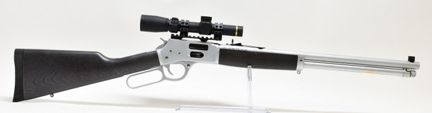 HENRY H012 GAW PRE OWNED (1140739)