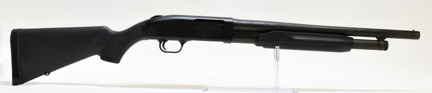 MOSSBERG 500 PRE OWNED (1140791)