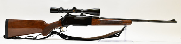 BROWNING BLR LIGHTNING PRE OWNED (1140804)