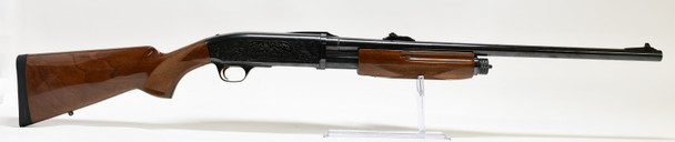 BROWNING BPS BUCK SPECIAL PRE OWNED (1140806)