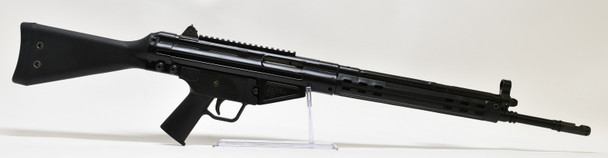 CENTURY ARMS C308 SPORTER PRE OWNED (1140799)