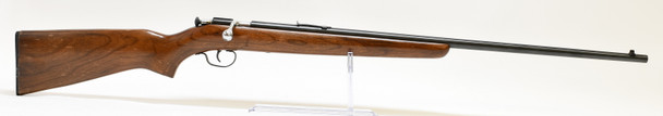 WINCHESTER 67 PRE OWNED (1140772)