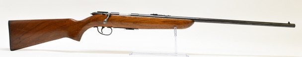 REMINGTON 511 PRE OWNED (1140773)
