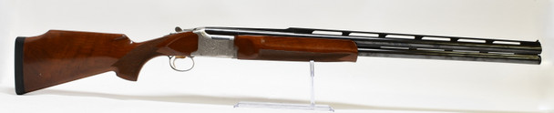 WINCHESTER DIAMOND GRADE TRAP PRE OWNED (1140849)