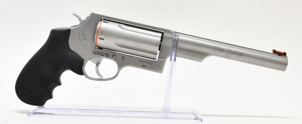 TAURUS THE JUDGE PRE OWNED (1140854)