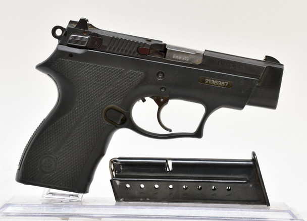 STAR ULTRASTAR PRE OWNED (1140760)