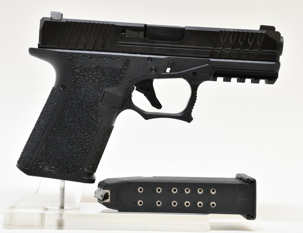 POLYMER80 PFC9 PRE OWNED (1140879)