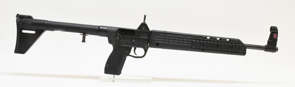 KEL-TEC SUB 2000 PRE OWNED (1140880)