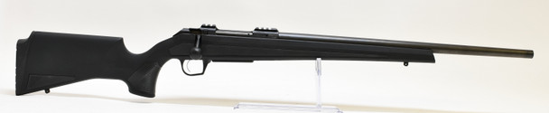 CZ 600 AL2 PRE OWNED (1140882)