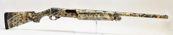 BENELLI NOVA PRE OWNED (1140890)