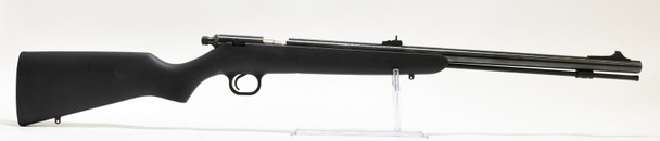 KNIGHT AMERICAN KNIGHT PRE OWNED (1140894)