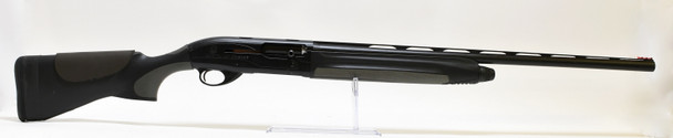 BERETTA A391 EXTREMA 2 PRE OWNED (1140900)