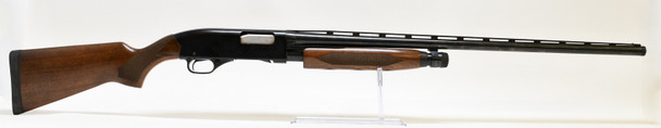 WINCHESTER 1300 PRE OWNED (1140909)