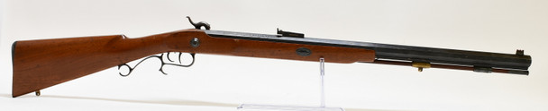 THOMPSON CENTER RENEGADE PRE OWNED (1140910)