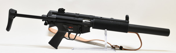 UMAREX MP5 PRE OWNED (1140913)