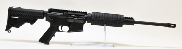 DPMS A15 PRE OWNED (1140778)
