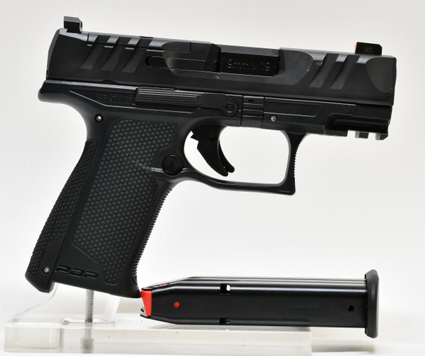 WALTHER PDP F PRE OWNED (1139257)