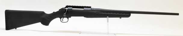 RUGER AMERICAM GEN 1 PRE OWNED (1140961)