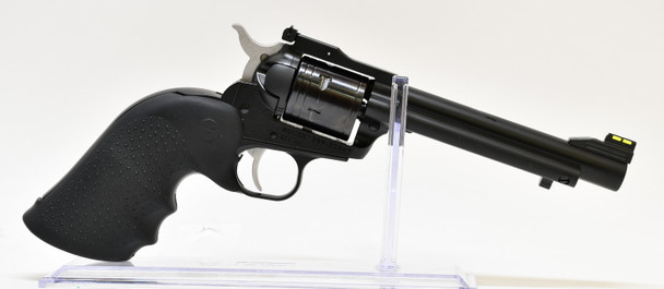 RUGER SUPER WRANGLER PRE OWNED (1140962)