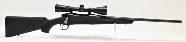 REMINGTON 783 PRE OWNED (1140967)